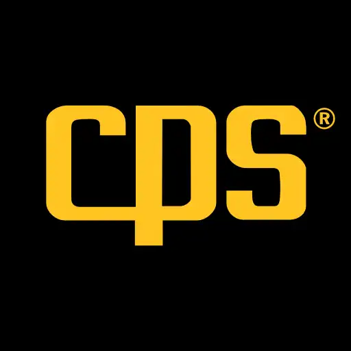 CPSProducts.co.uk